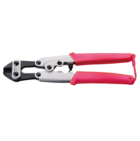 Compact aluminum cutter  APC20A